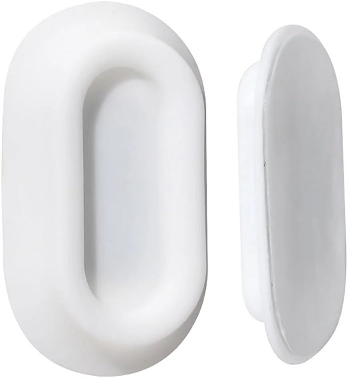 Viral Magnetic Remote Control Holder Set of 2