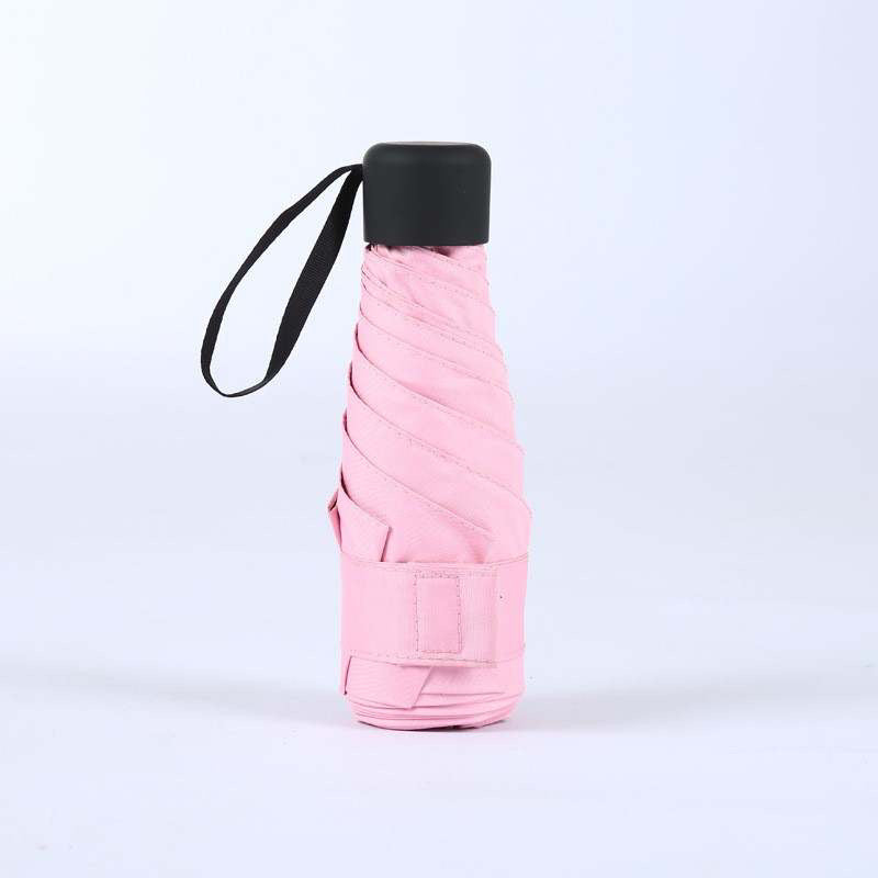 Spring Fling Umbrellas