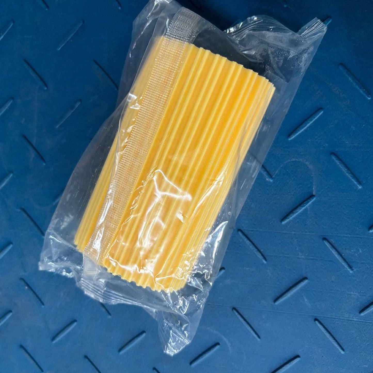 VIRAL Cleaning Sponges