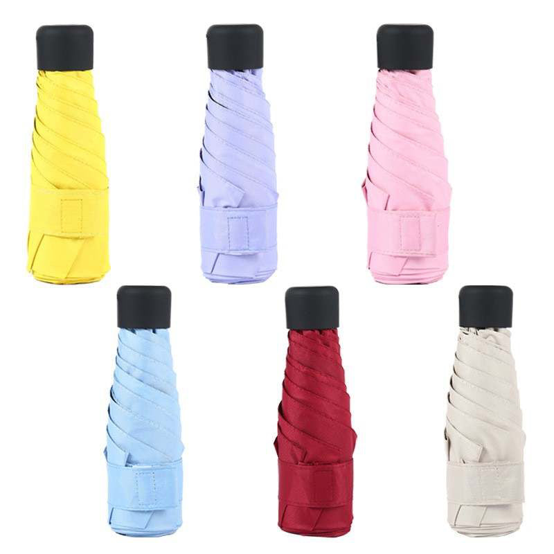 Spring Fling Umbrellas