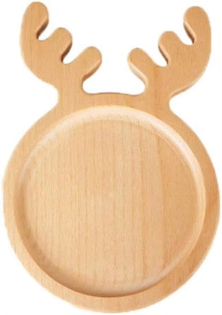 Merry Mingle Serving Trays