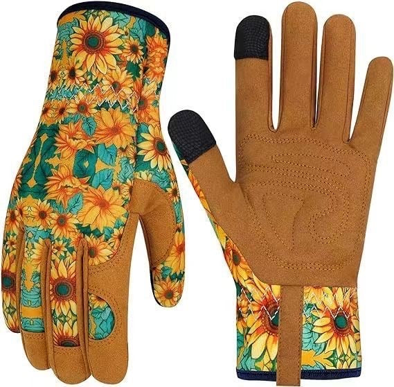 Gardening Gloves