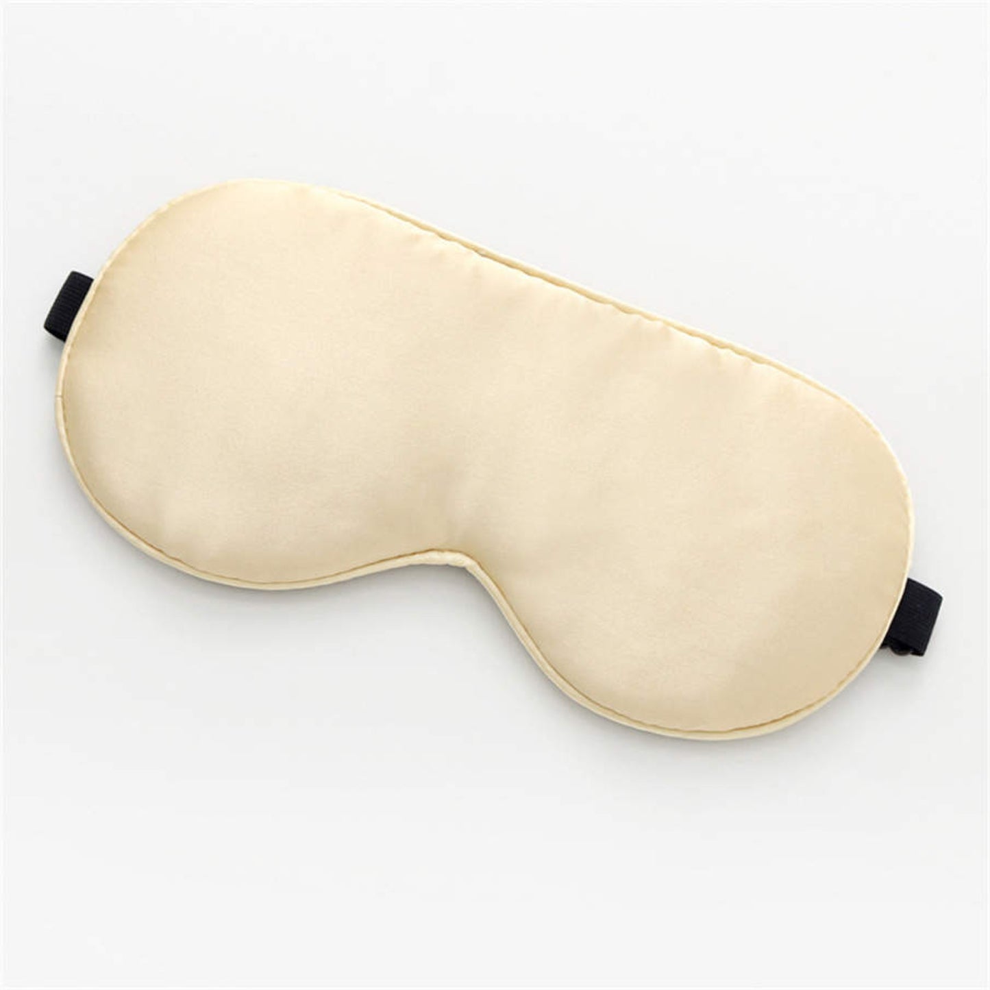 Soft Silk Sleep Masks
