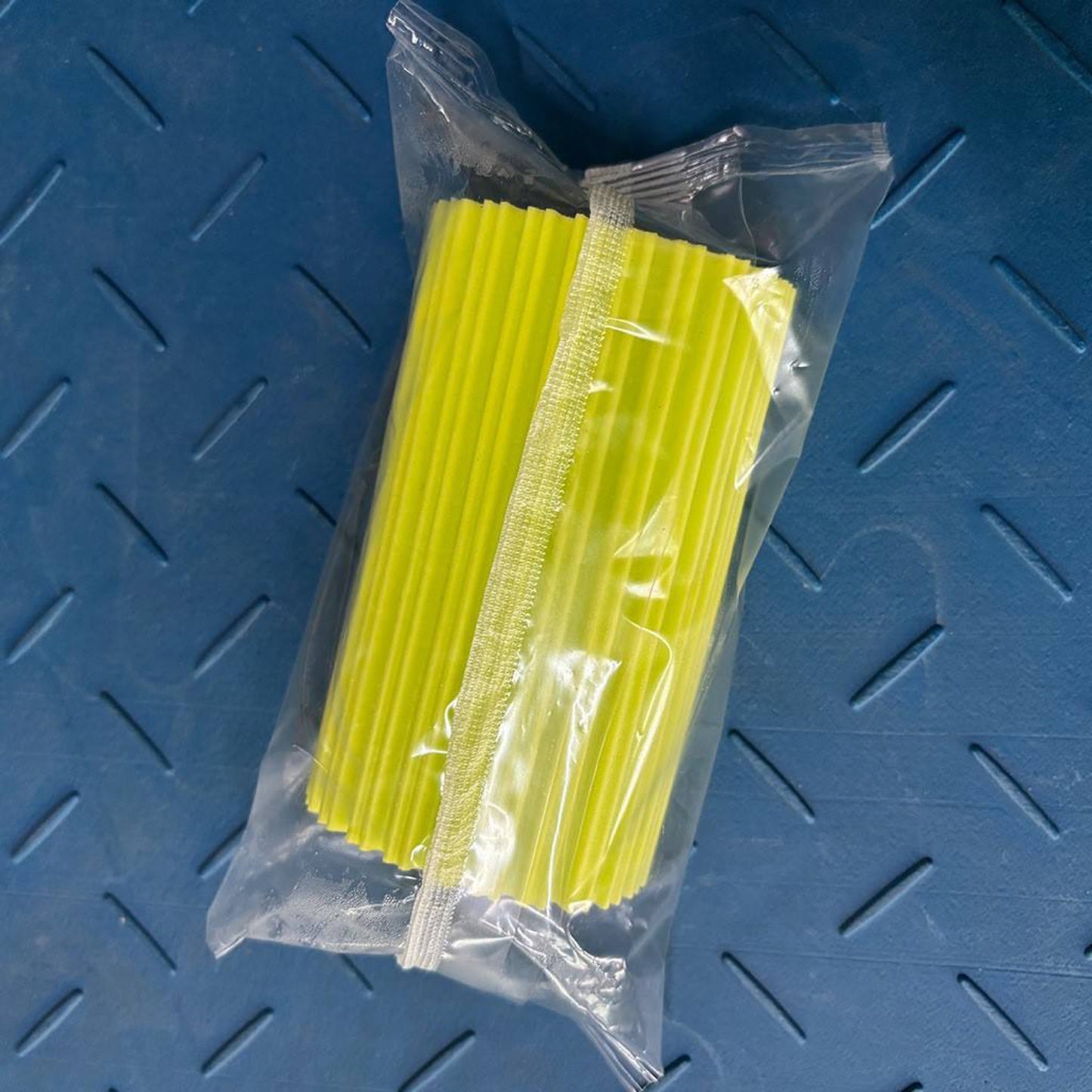 VIRAL Cleaning Sponges