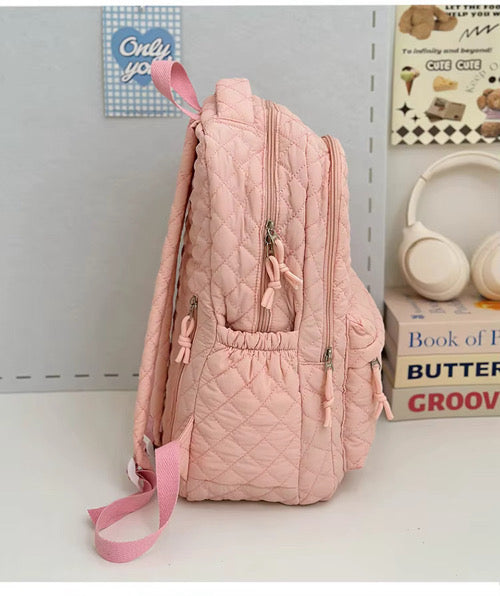 Backpack Brynn