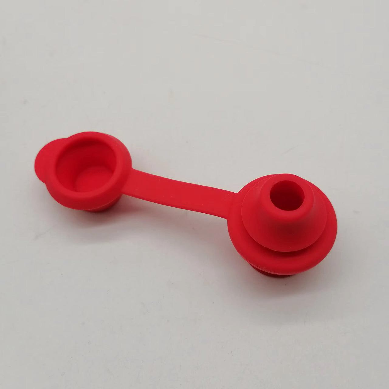 3 Piece Bottle Topper Set