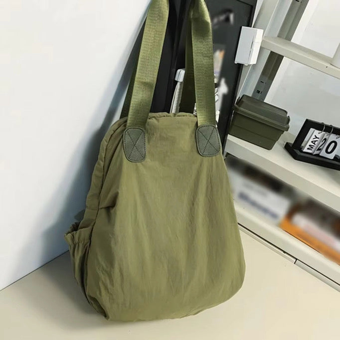 Wanderlight Bag