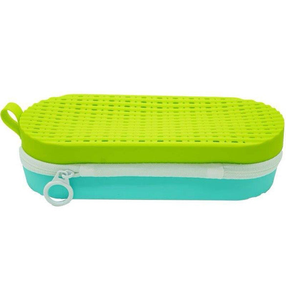 Swim Goggle Case