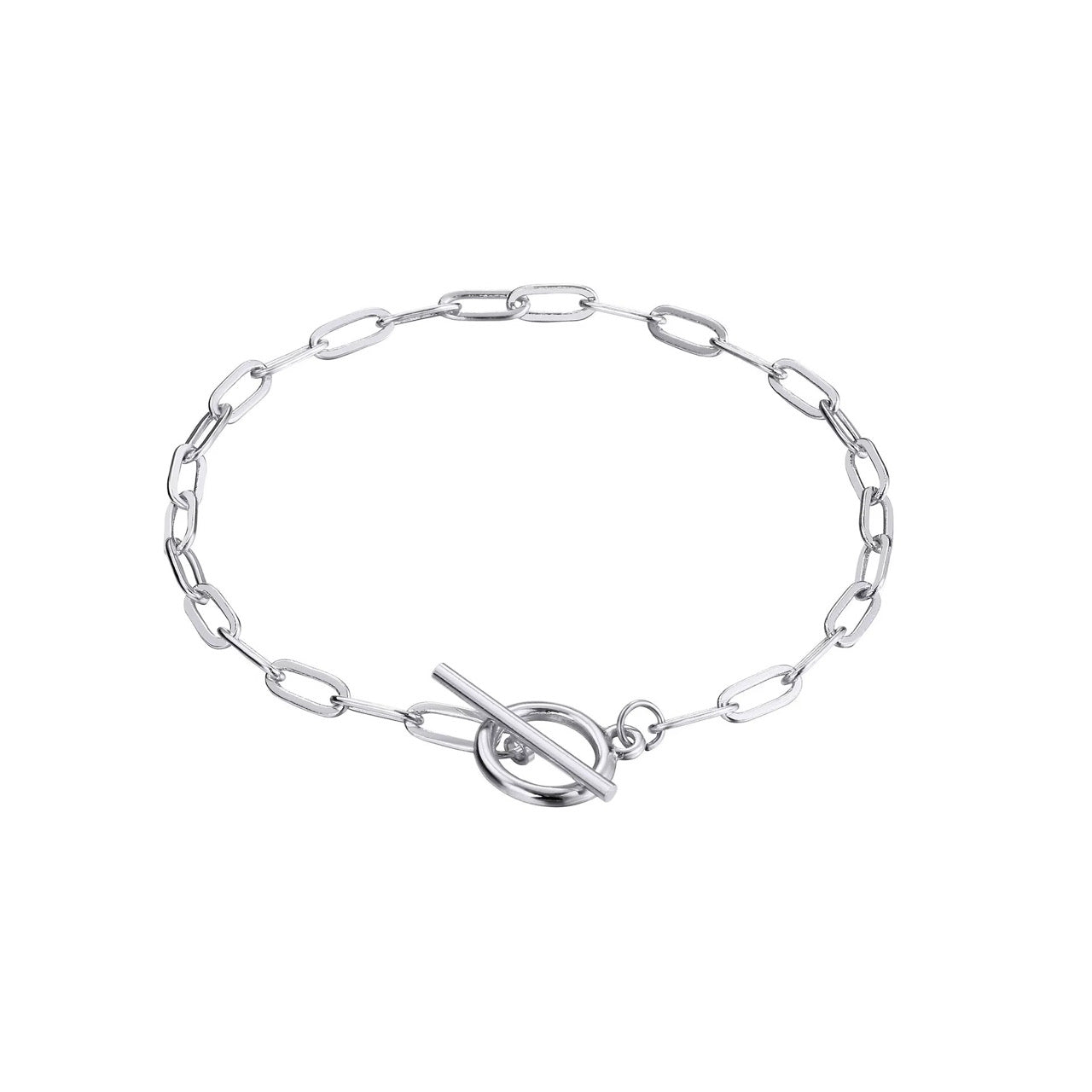 Chic Links