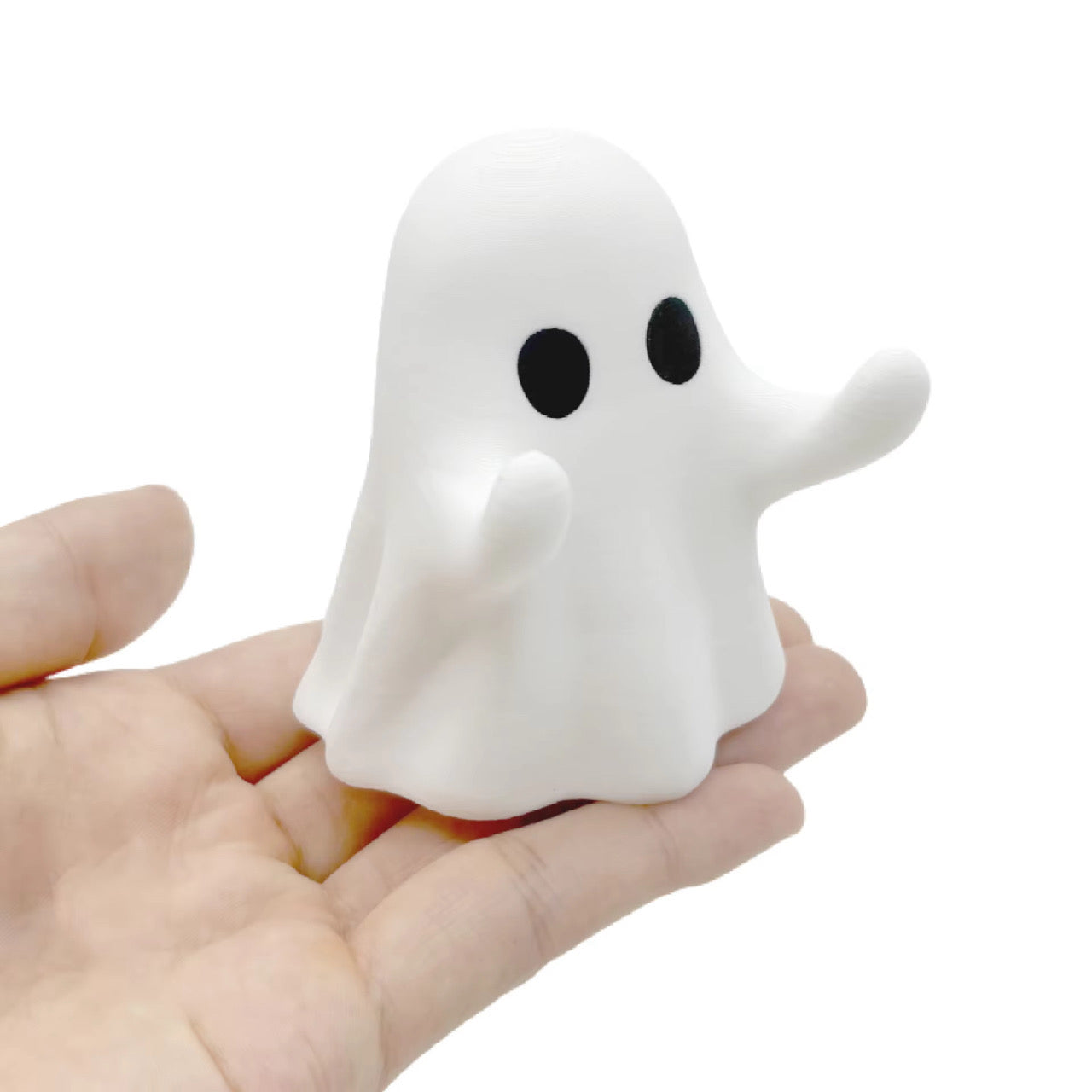 Boo Desk Buddy