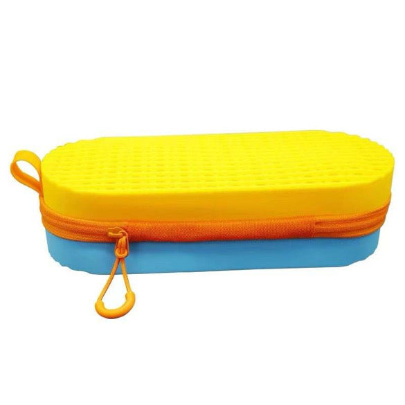 Swim Goggle Case
