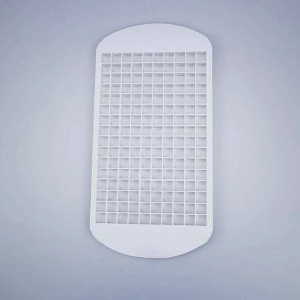 Viral Mini Ice Tray