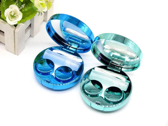 Constellation Contact Lens Case