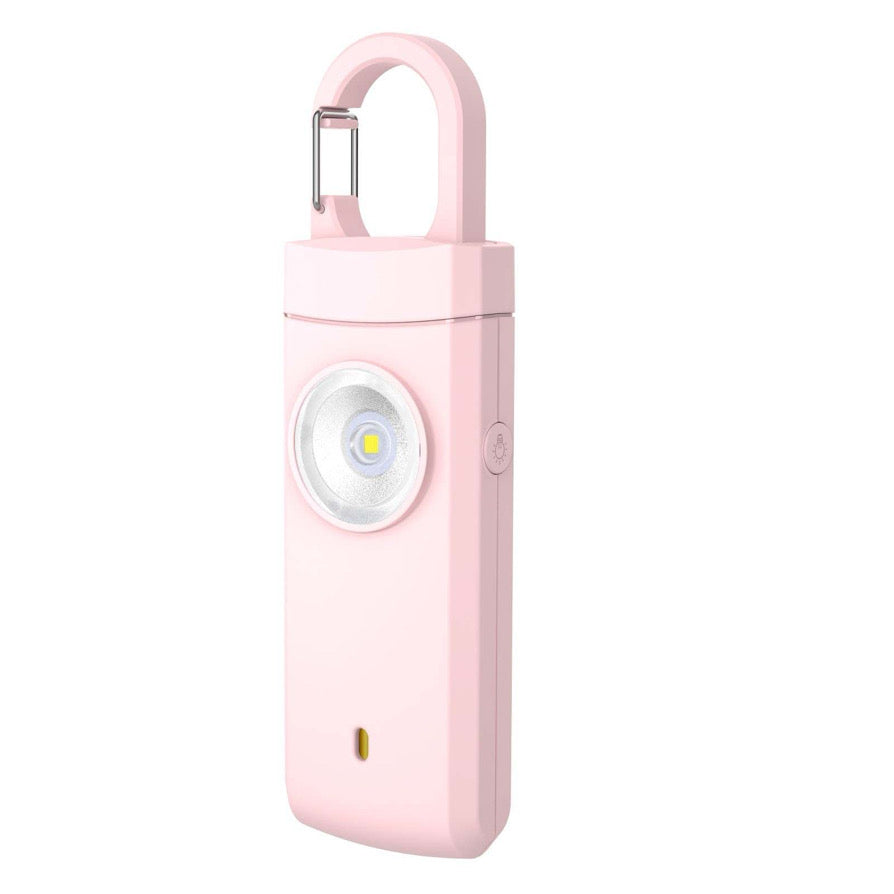 Personal Alarm
