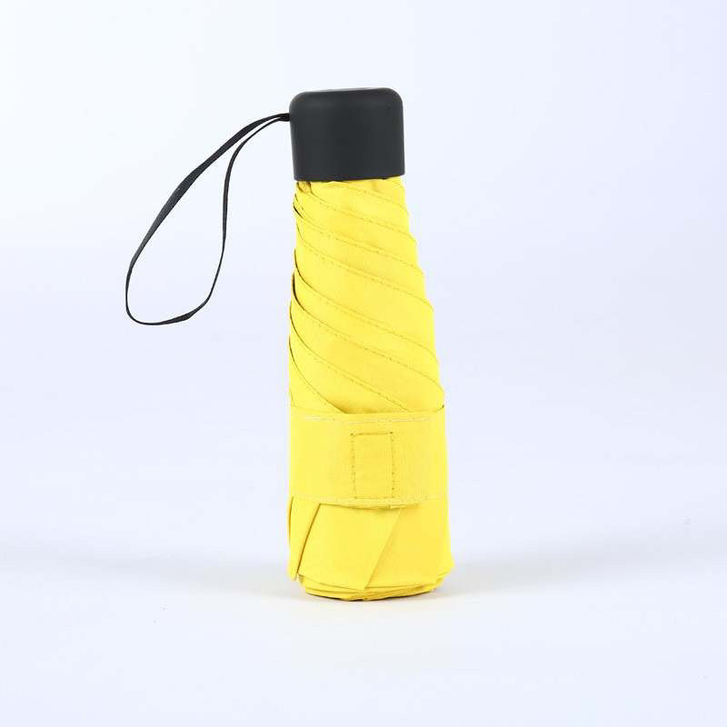 Spring Fling Umbrellas