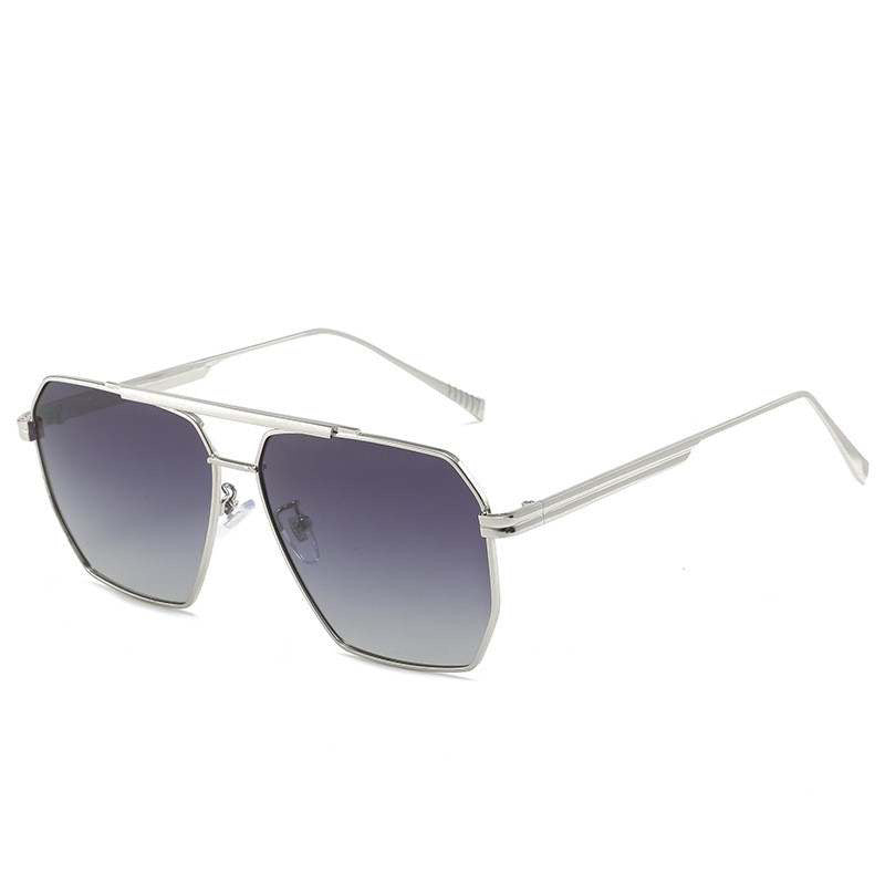 Rocking Retro Shades