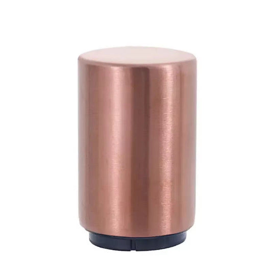 Viral No Fuss Magnetic Bottle Opener