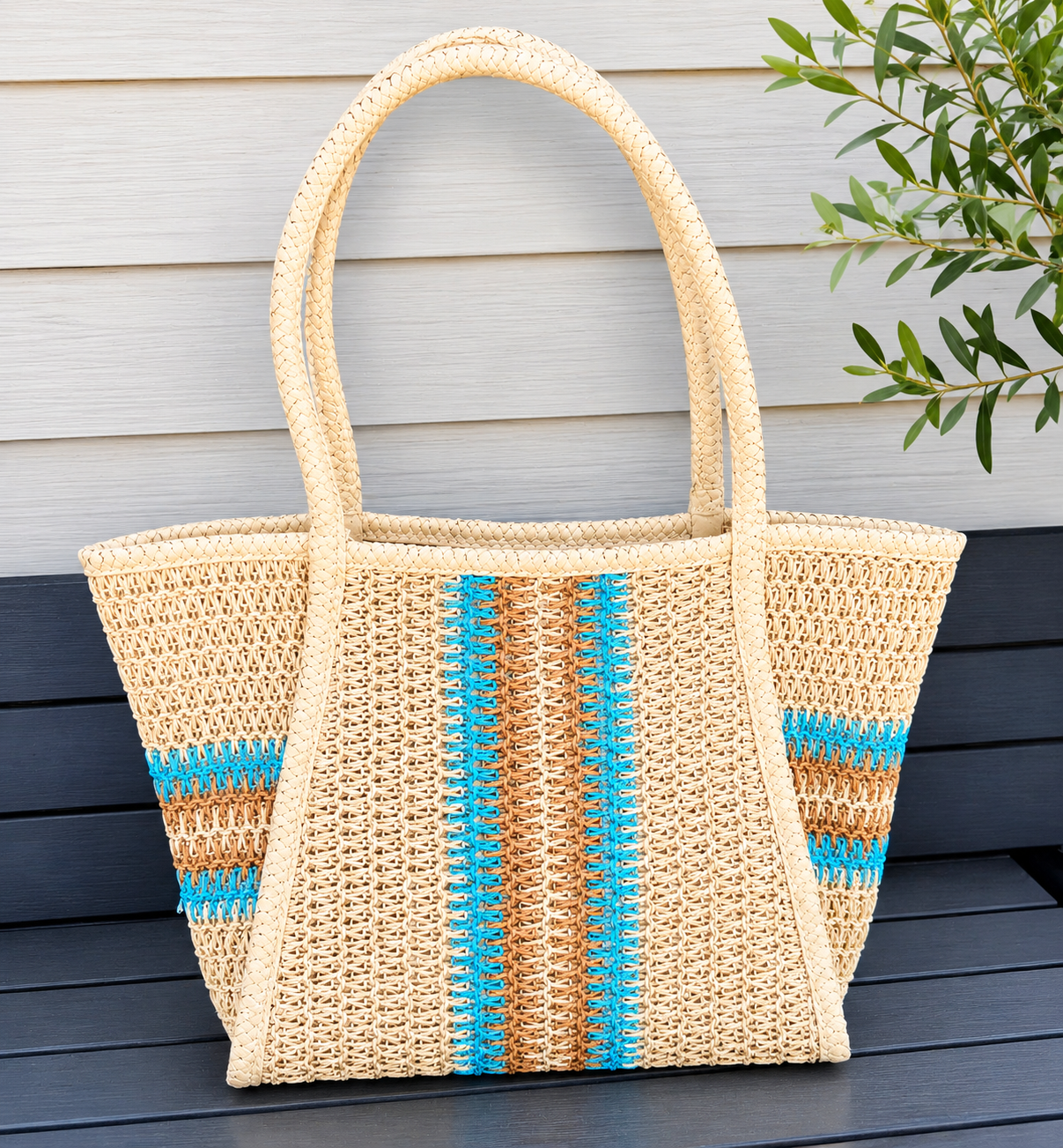 The Marlowe Bag