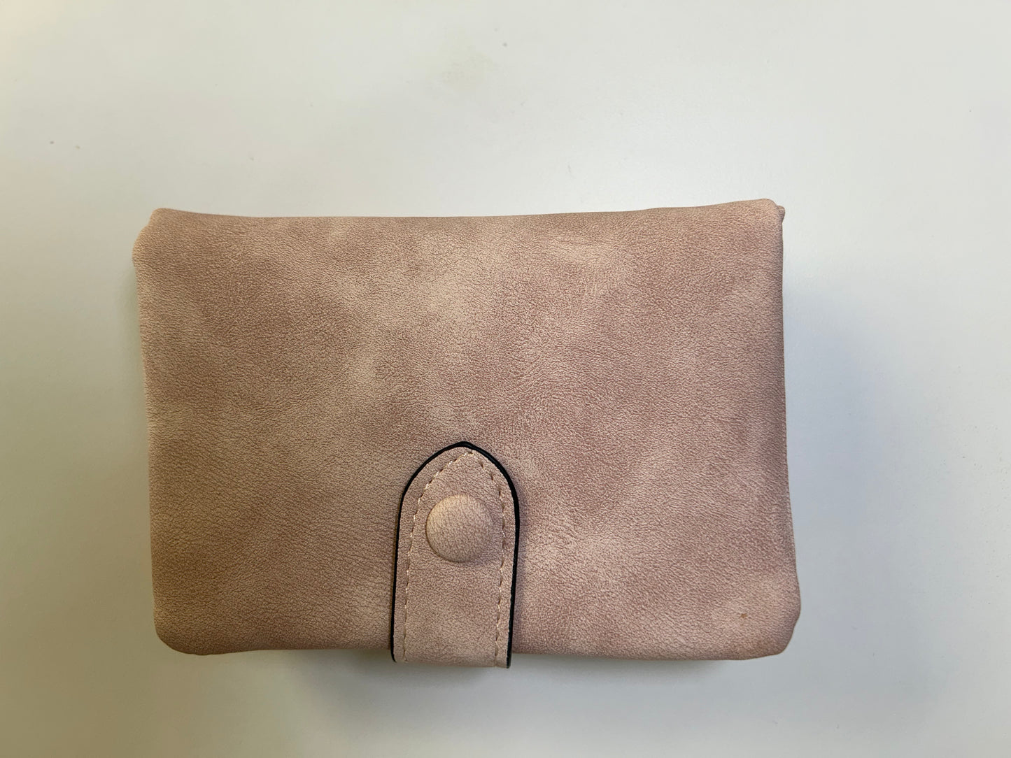 Wristlet Wallet