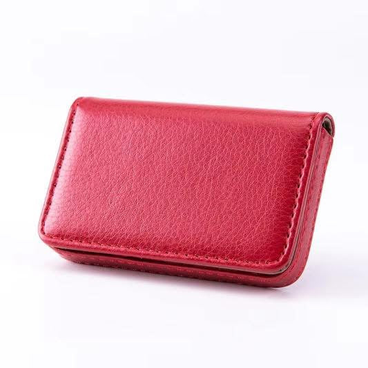 Business Card Holder