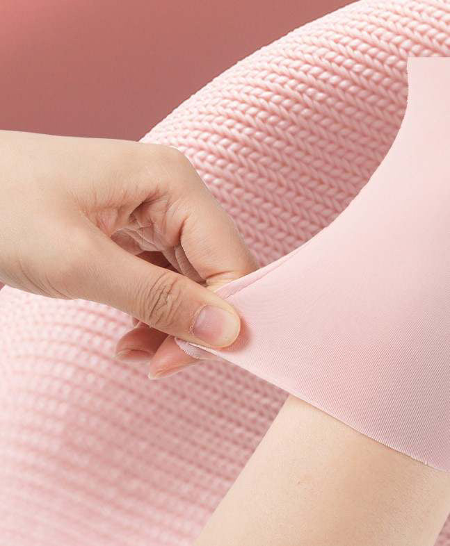 Anti UV Gloves