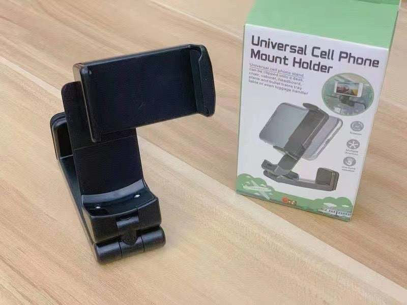 Cellphone Mount Holder