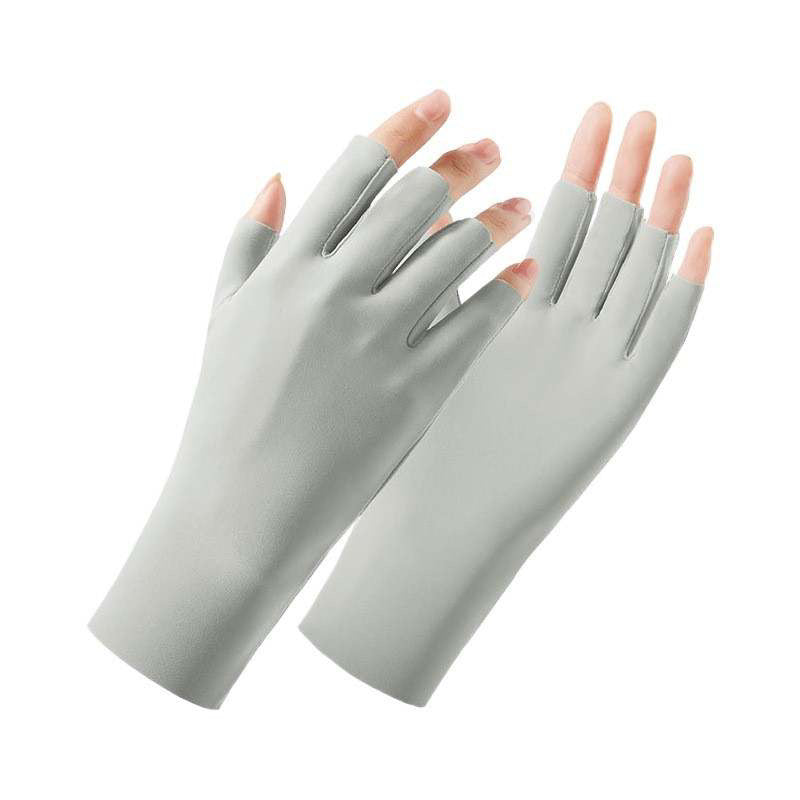 Anti UV Gloves