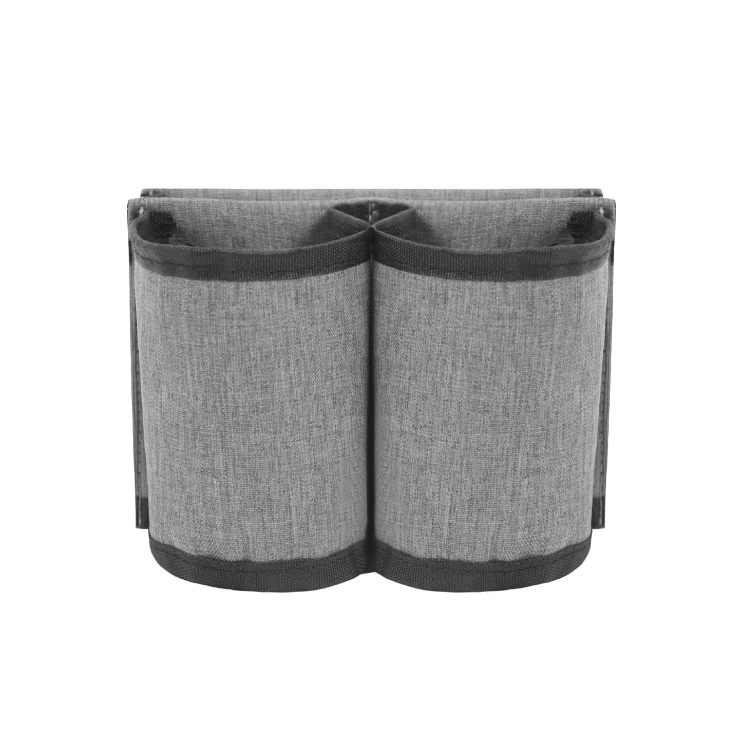Travel Cup Holder