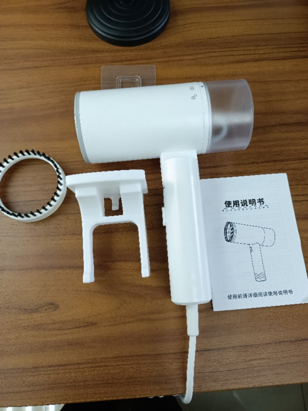 Clothes Steamer