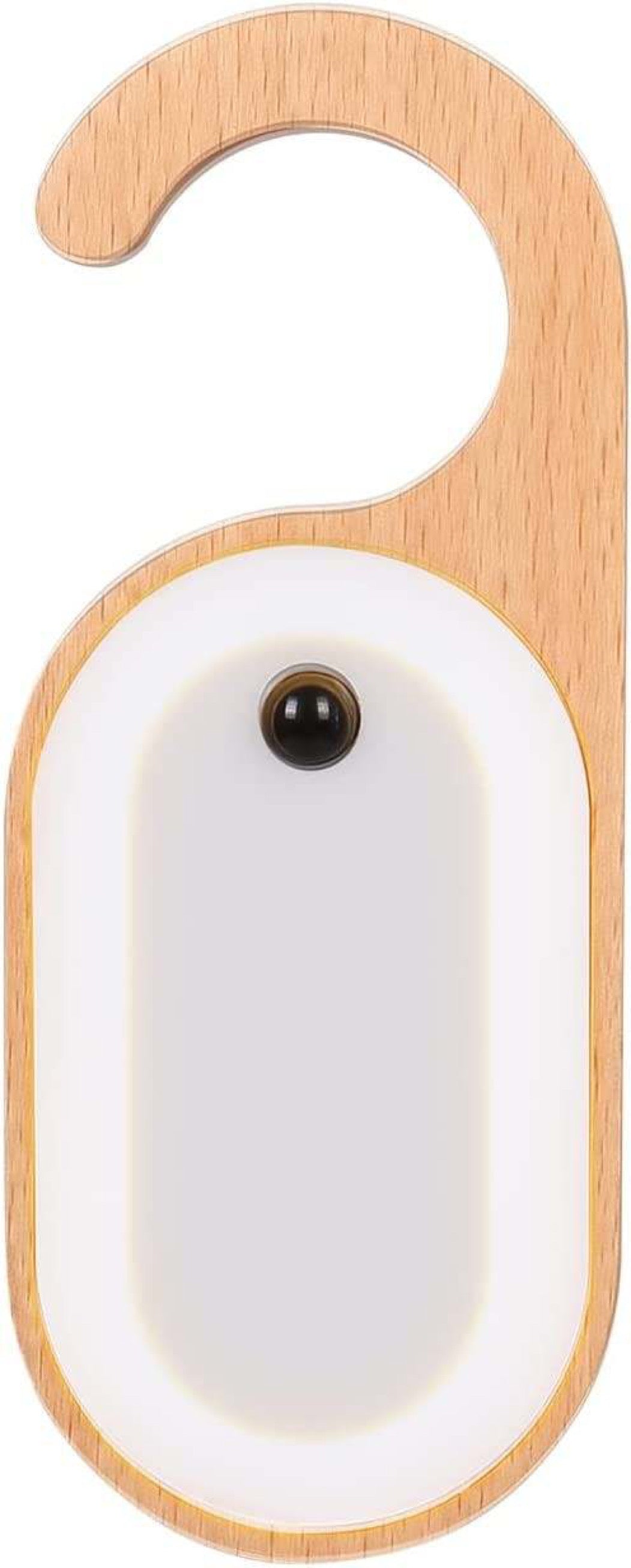 Memo Light