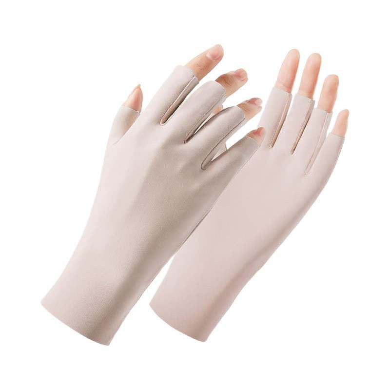 Anti UV Gloves