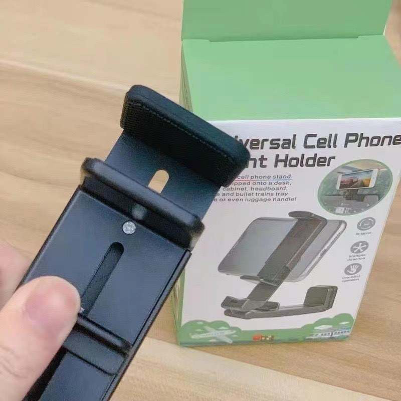 Cellphone Mount Holder