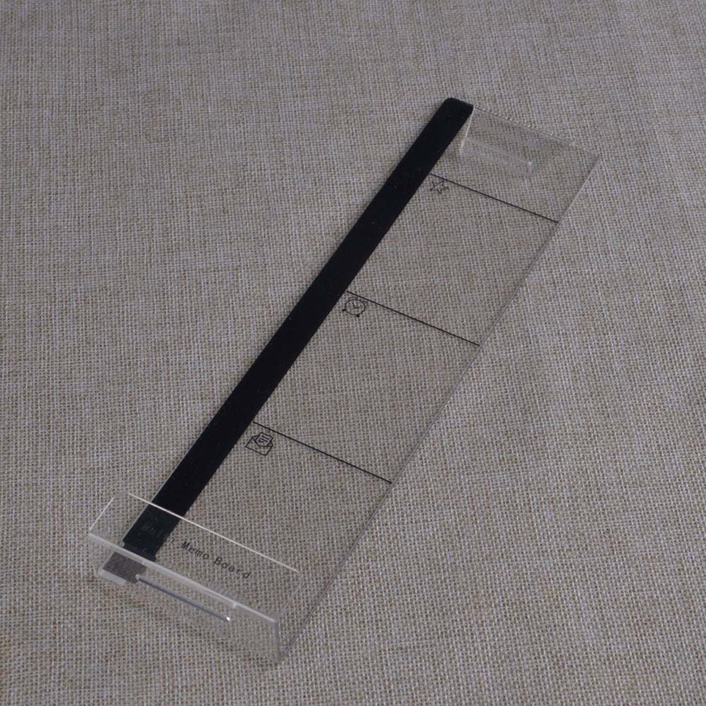 Computer Message Board