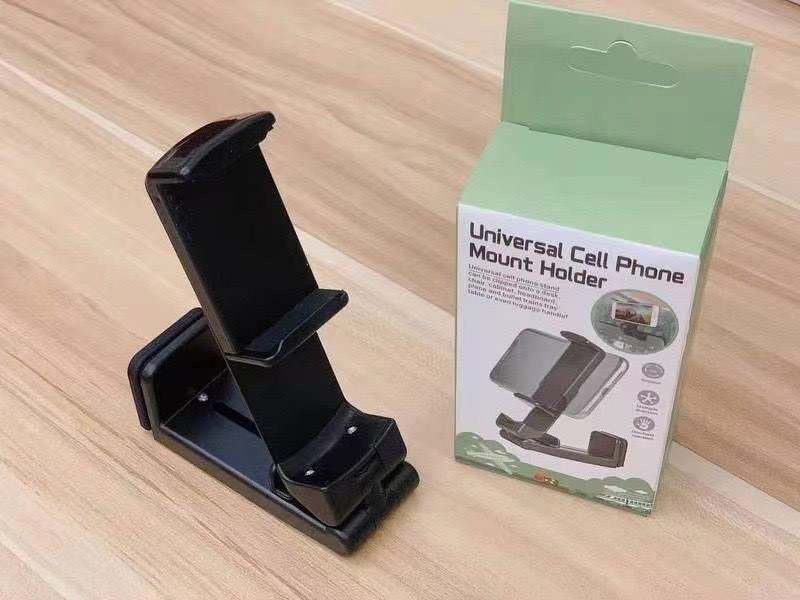 Cellphone Mount Holder