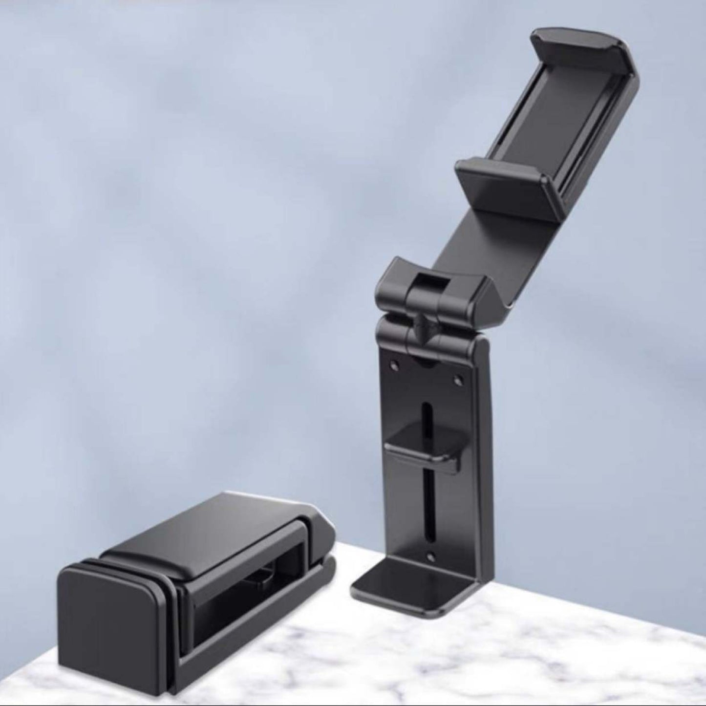 Cellphone Mount Holder