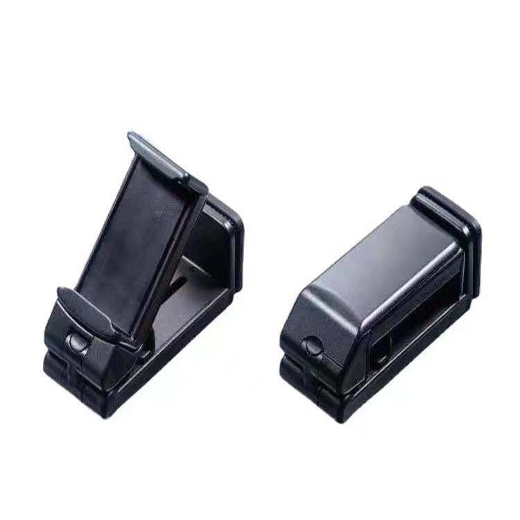 Cellphone Mount Holder