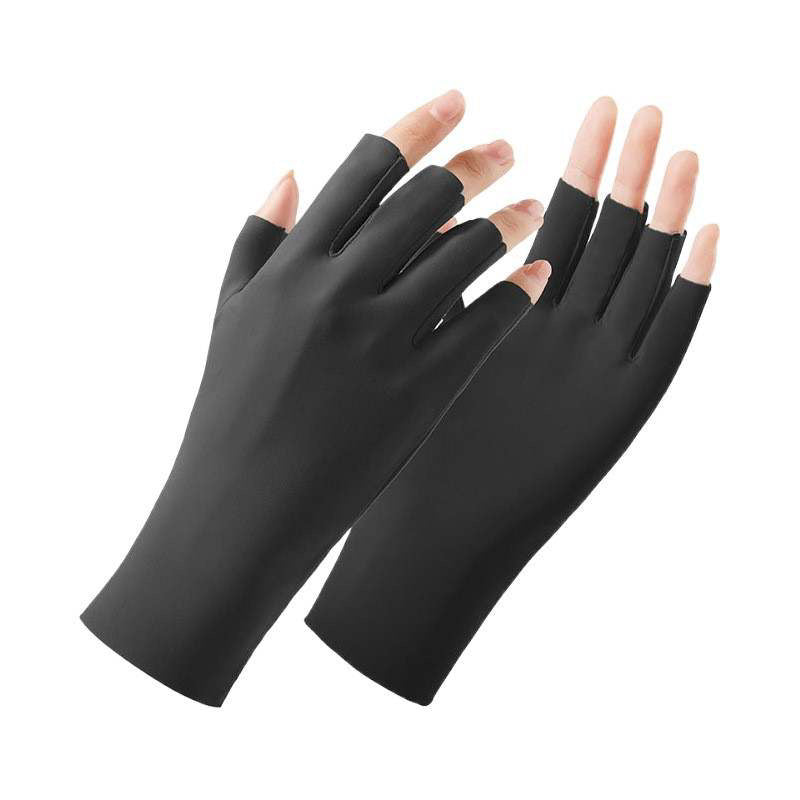 Anti UV Gloves