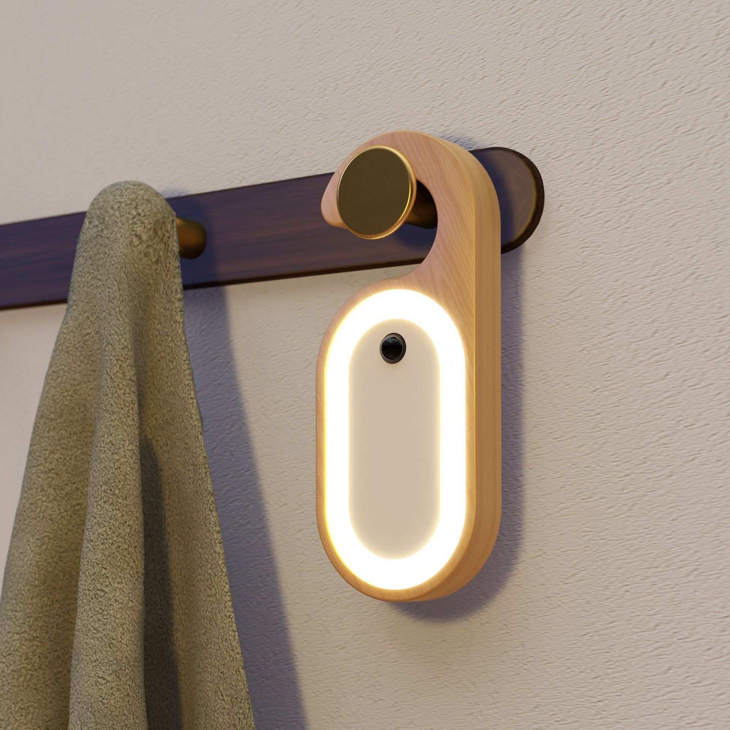 Memo Light
