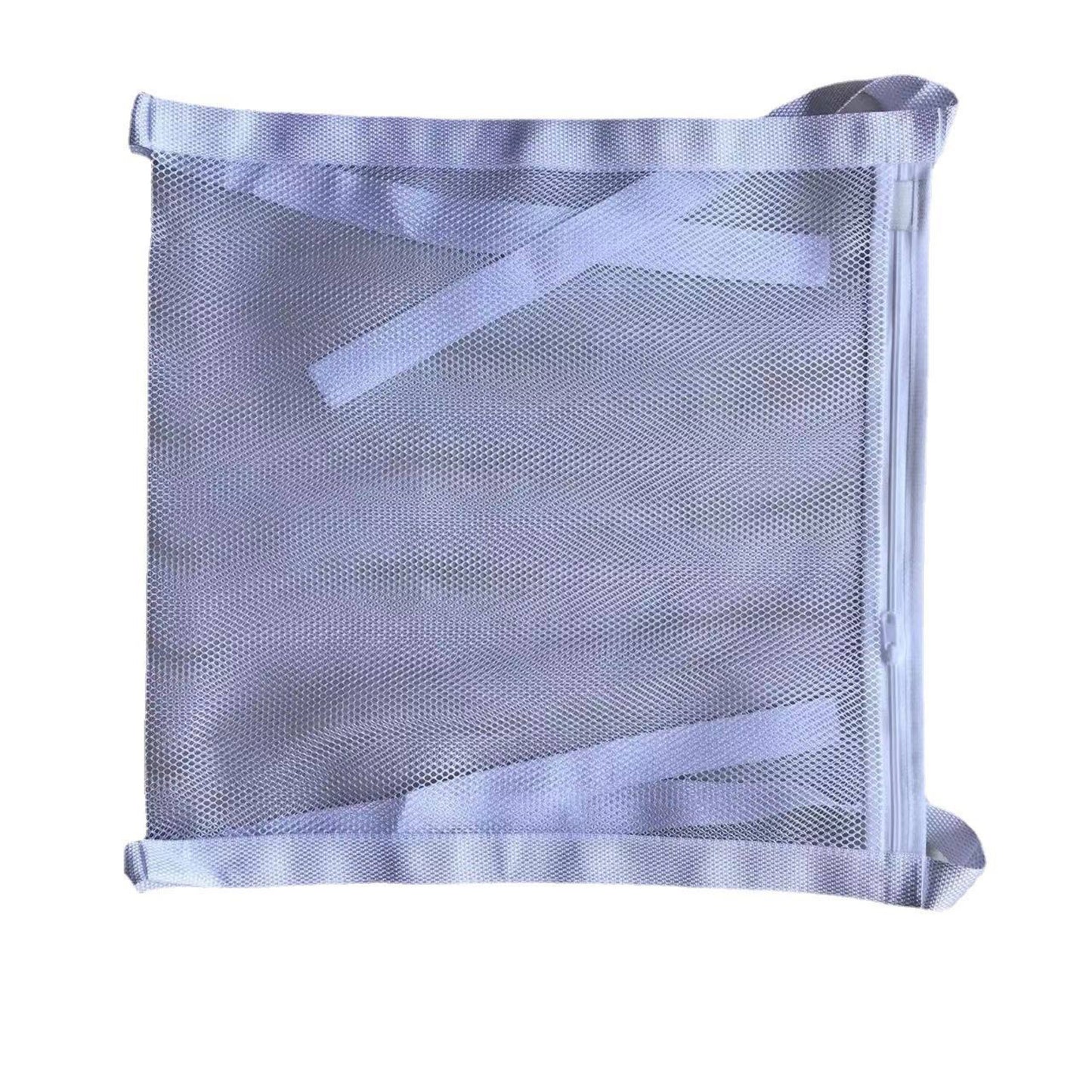 Dryer Shoe Bag