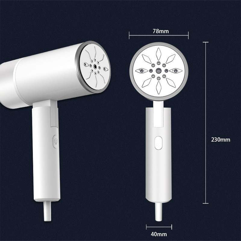 Clothes Steamer