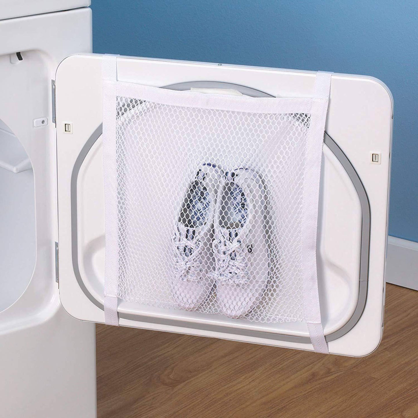 Dryer Shoe Bag