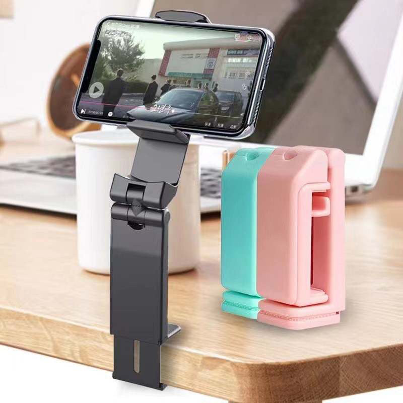 Cellphone Mount Holder