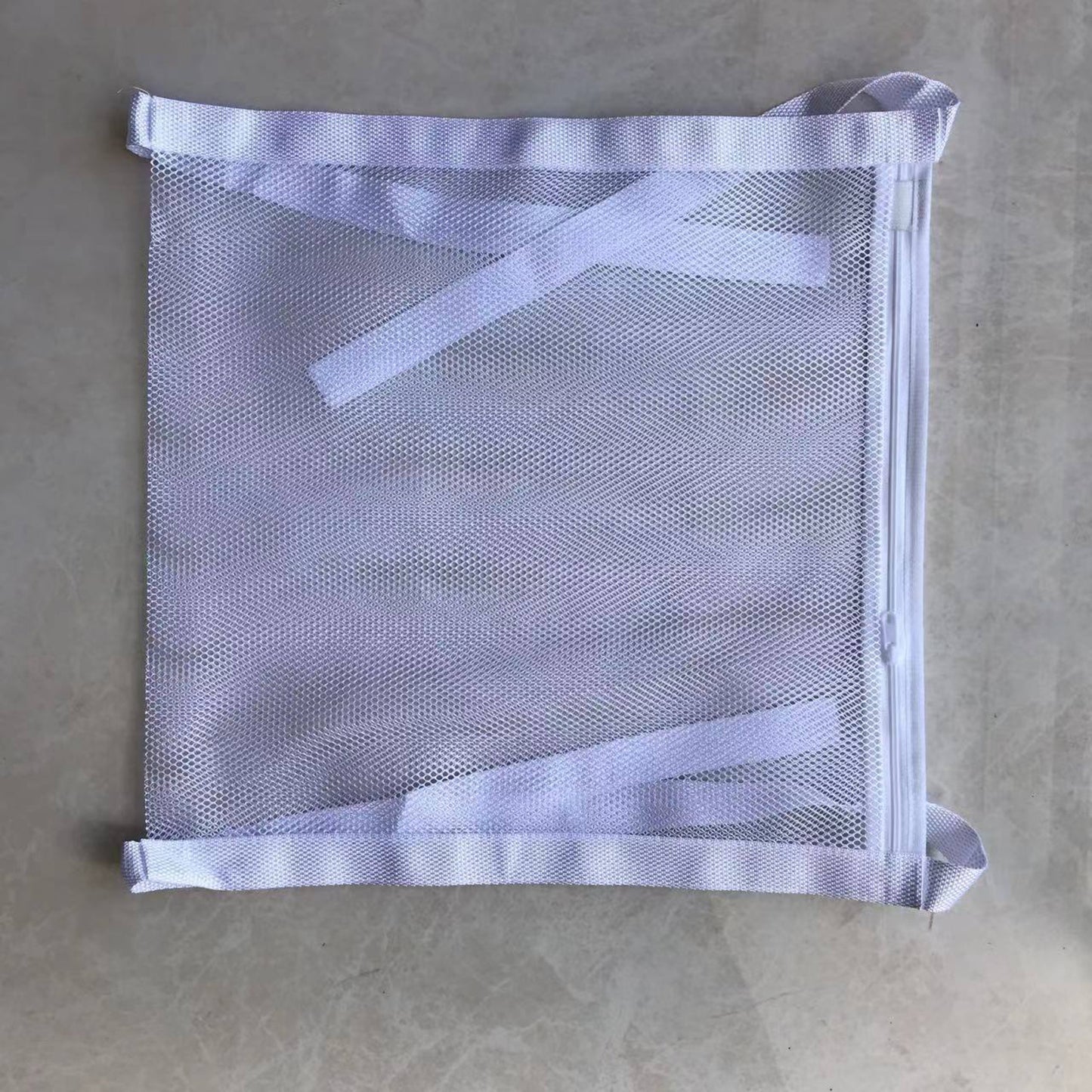 Dryer Shoe Bag