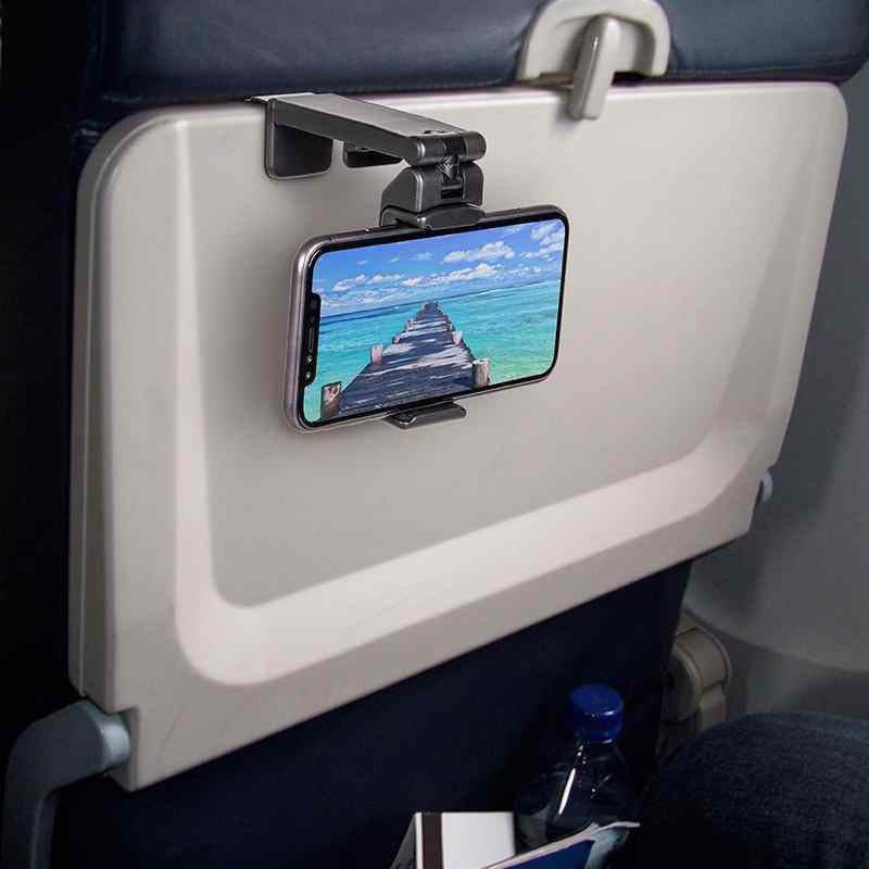 Cellphone Mount Holder