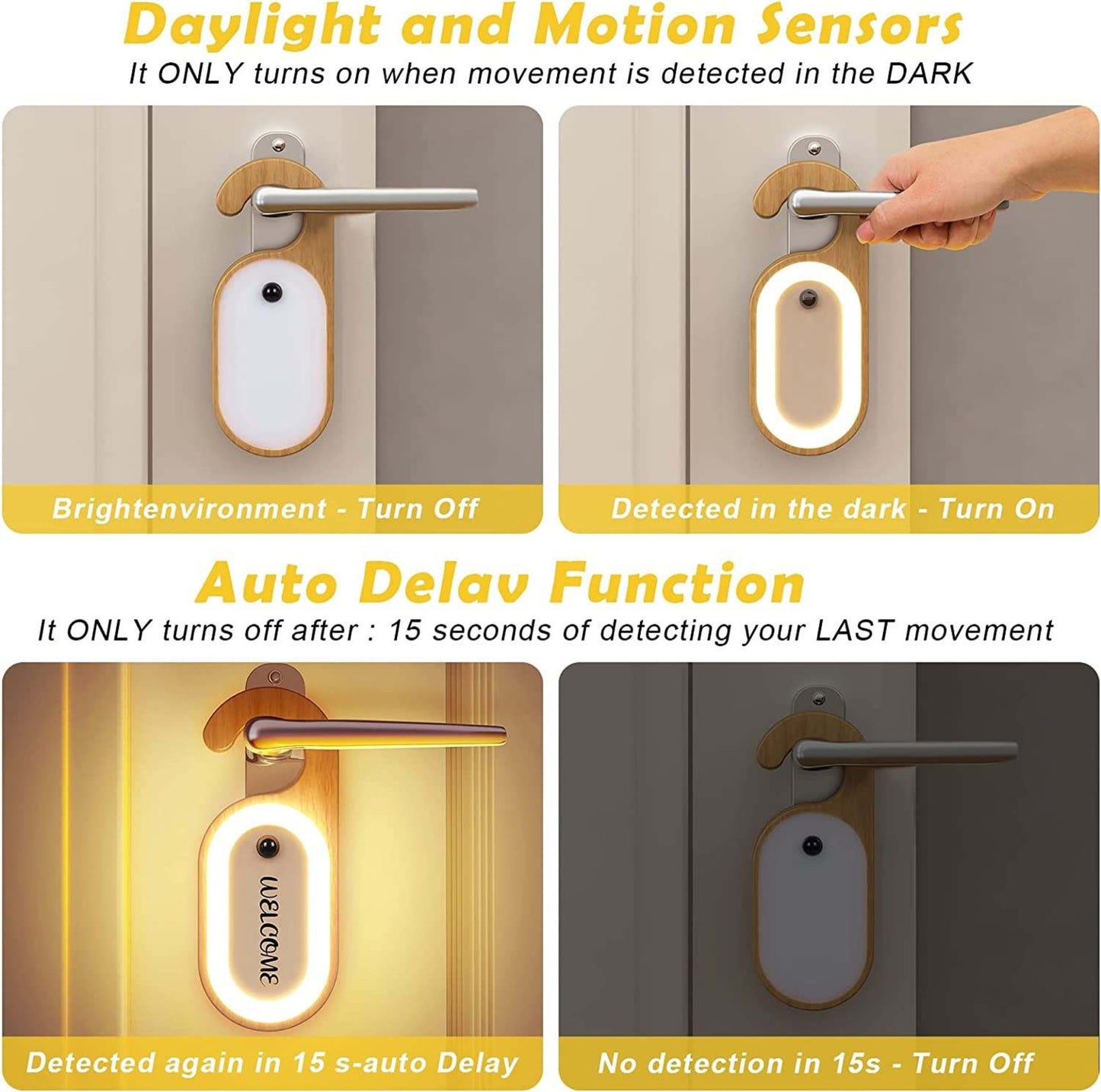 Memo Light