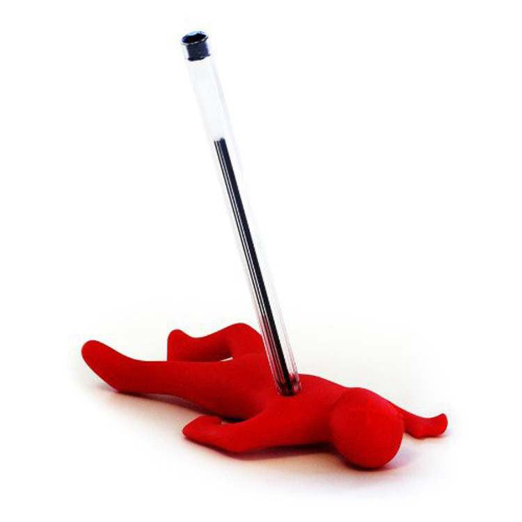 Pen Holder