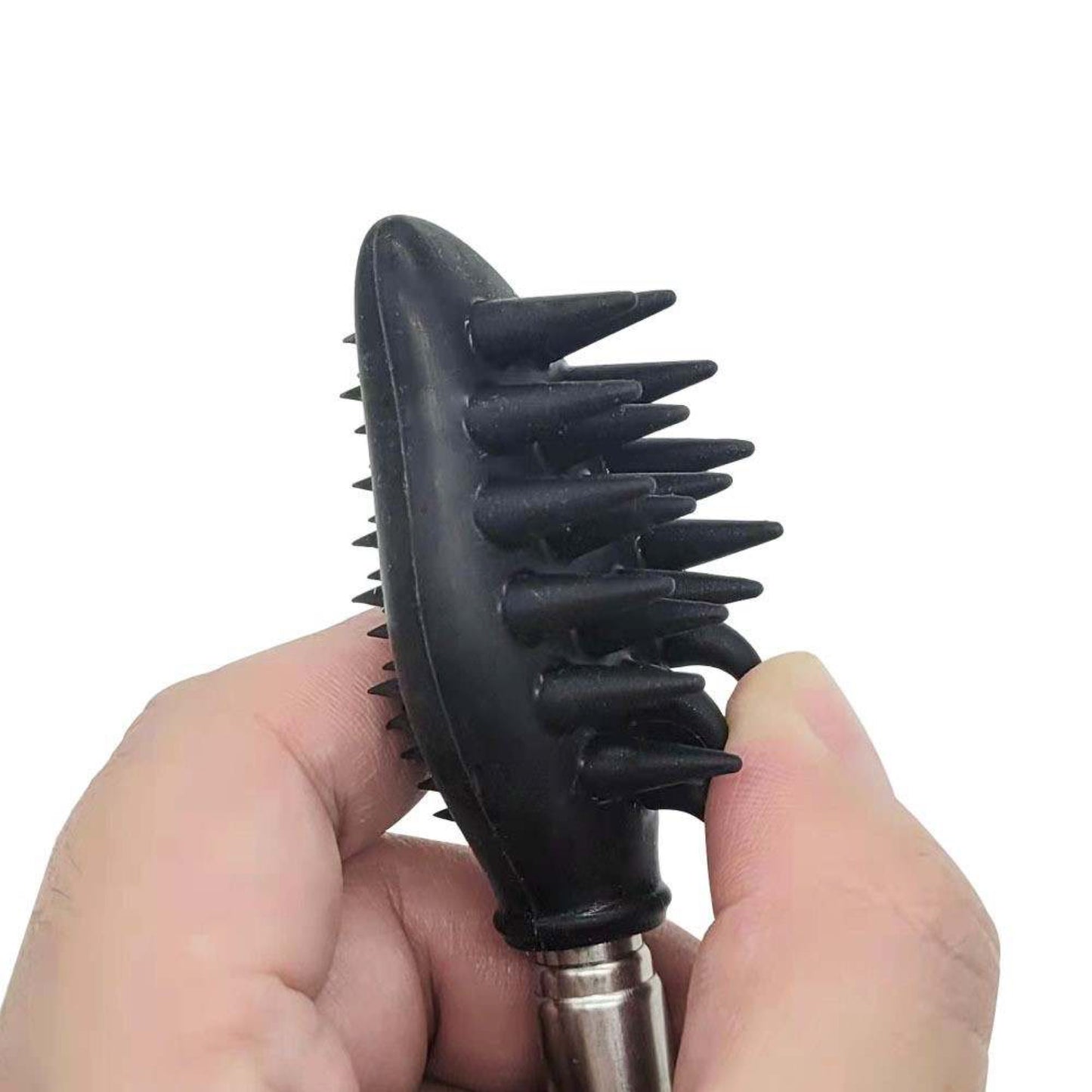 Extendable Back Scratcher