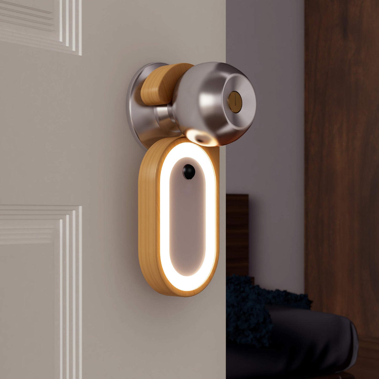 Memo Light