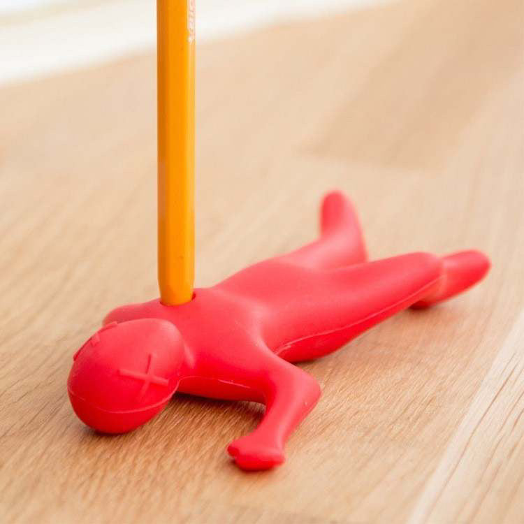 Pen Holder