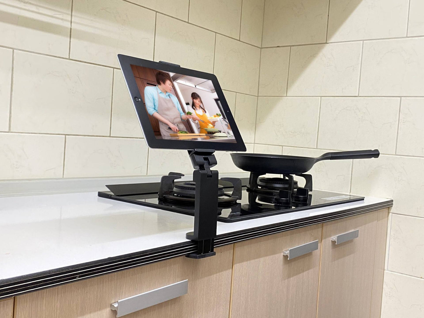Cellphone Mount Holder